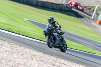 Donington;PJ-Motorsport-Photography-2020;donington-no-limits-trackday;donington-park-photographs;donington-trackday-photographs;no-limits-trackdays;peter-wileman-photography;trackday-digital-images;trackday-photos